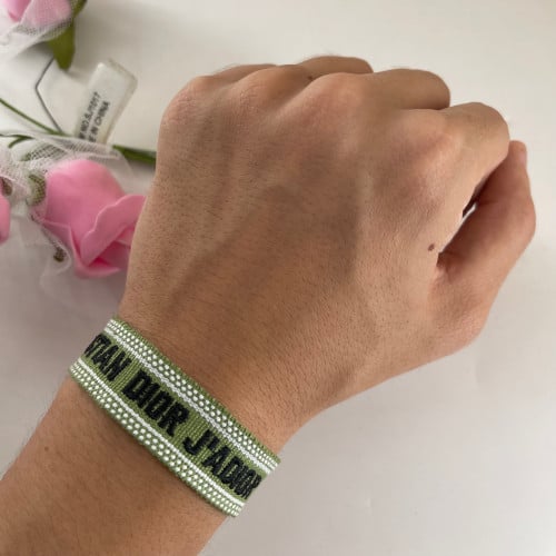 كريستان ديور