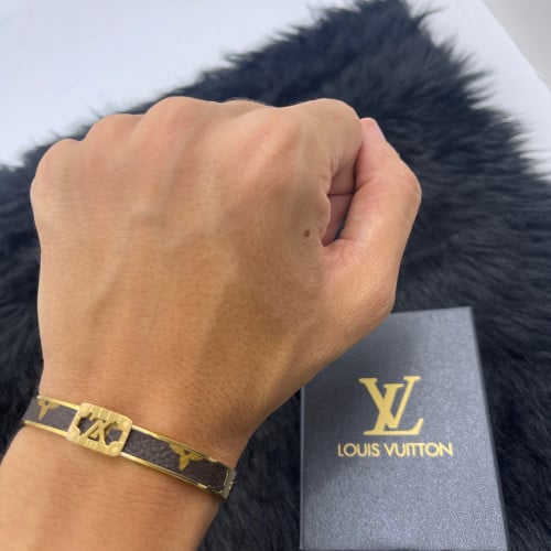 أسواره رجاليه لويس فيتون