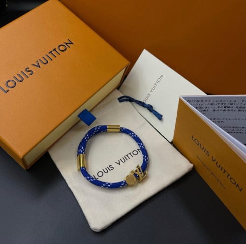 اسوارة لويس فيتون