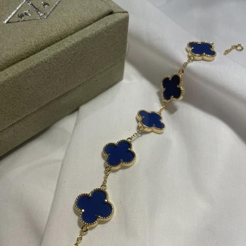 اسوارة فان كليف