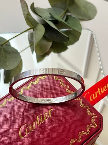 سواره كارتير