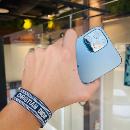 كريستان ديور