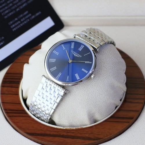 لونجين رجالي