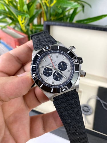 Breitling بريتلنق