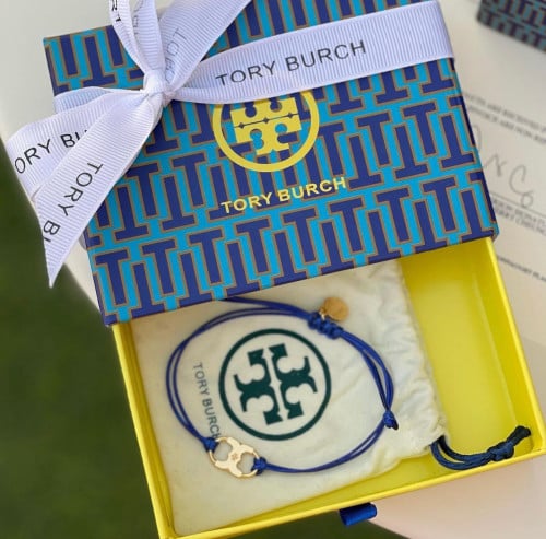 سوارة توري بورش