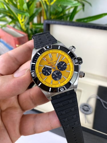 Breitling بريتلنق