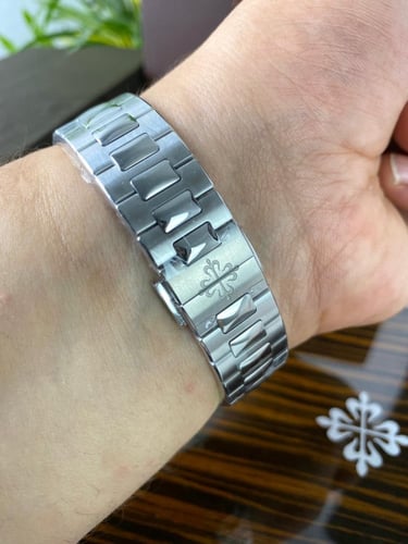 باتيك فيليب ناتلس