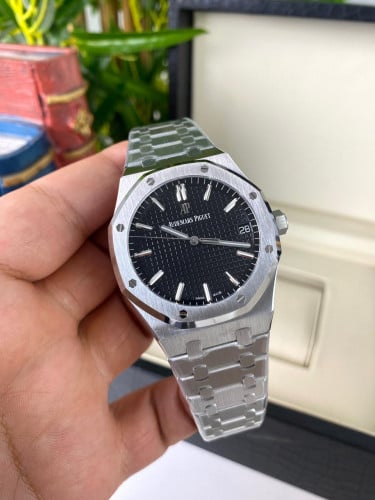 اوديمار بياجيه رويال اوك كلاسيك