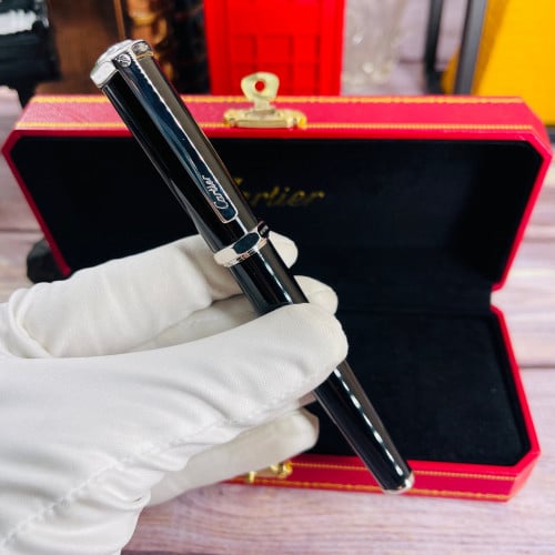 قلم كارتير سانتوس