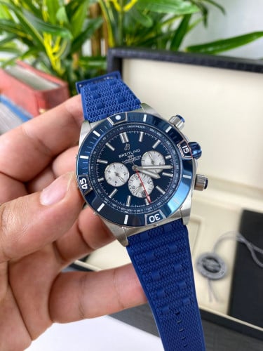 Breitling بريتلنق