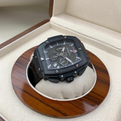 هوبلو رجالي