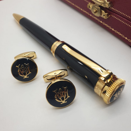 قلم وكبك دنهل