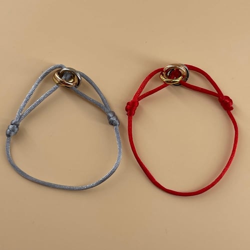 اسوارة كارتير