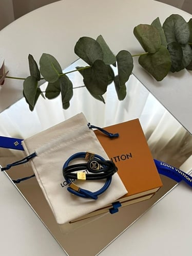 اسورة Louis Vuitton