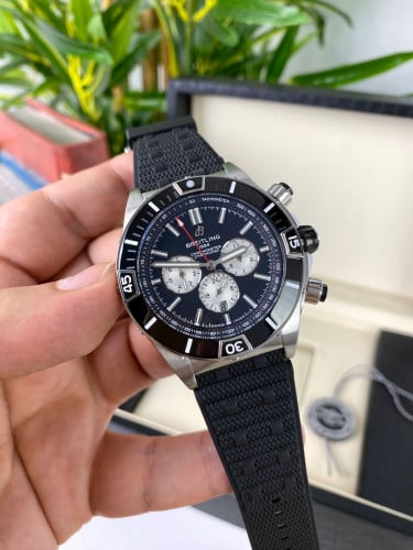 Breitling بريتلنق