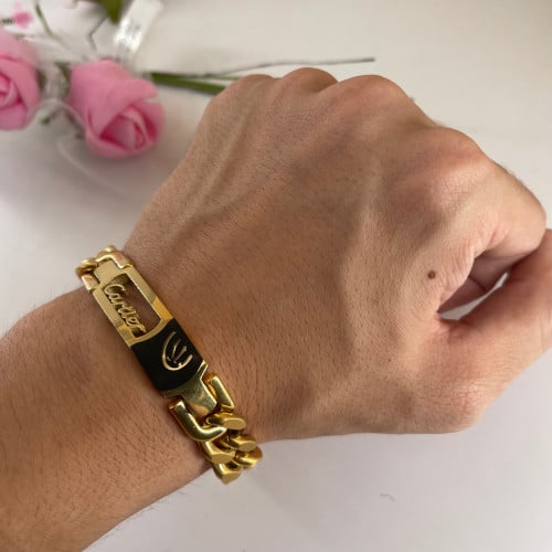 سوارة كارتير