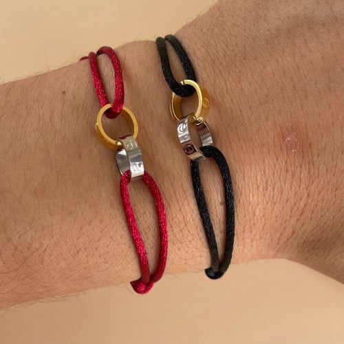 اسوارة كارتير