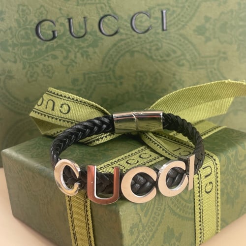 اسوارة قوتشي