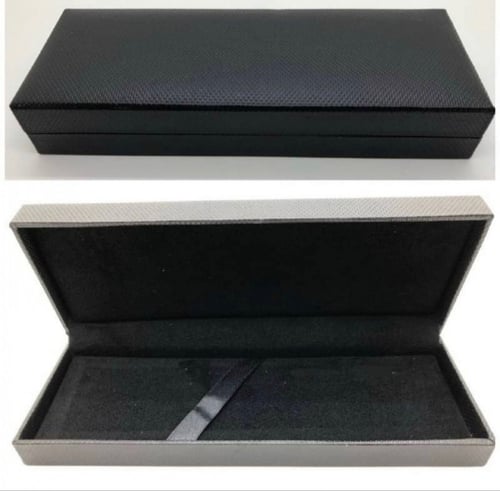 طقم قلم وكبك كارتير