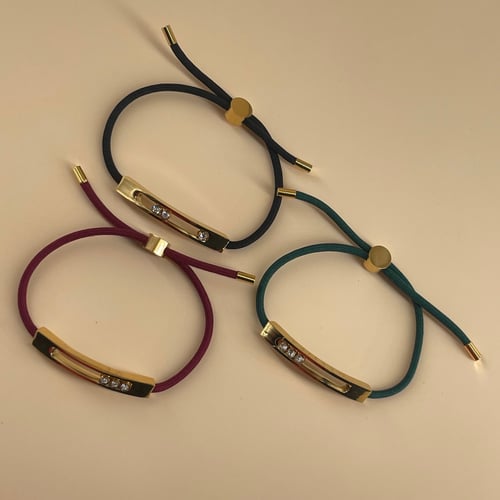 اسوارة مسيكا