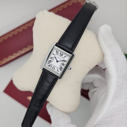 كارتير تانك نسائي