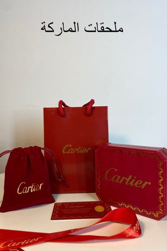 سواره كارتير خيط