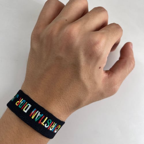 كريستان ديور