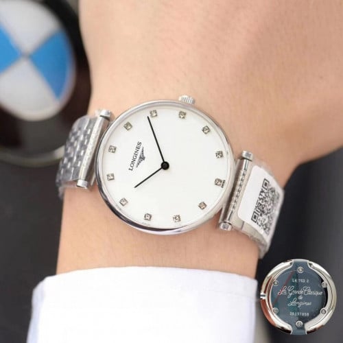 لونجين رجالي