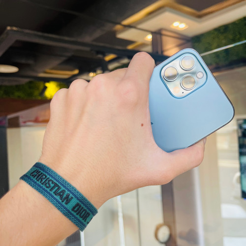 كريستان ديور