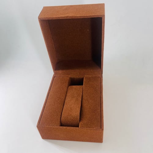 أسوارة كارتير خيط