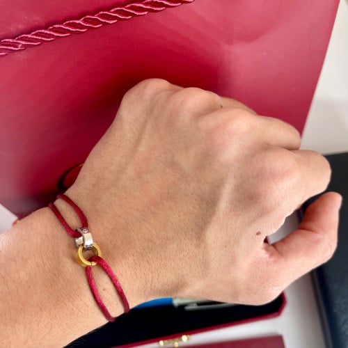 سوارة كارتير