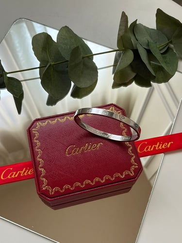 سواره كارتير