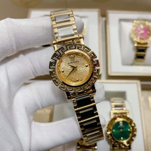 فرزاتشي نسائي GRECA GLAM