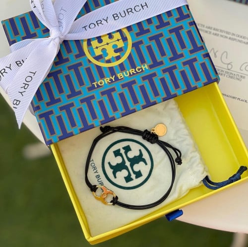 سوارة توري بورش