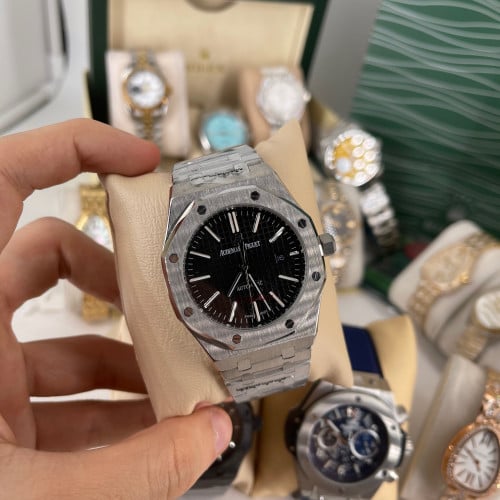 اوديمار بيغيه