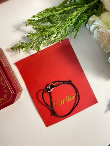 سواره كارتير خيط