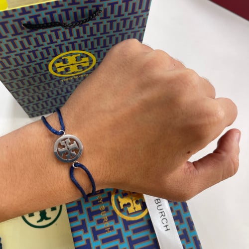 سوارة توري بورش