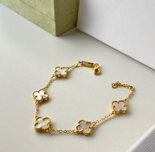 اسوارة فان كليف