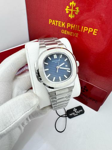 باتيك فيليب ناتلس