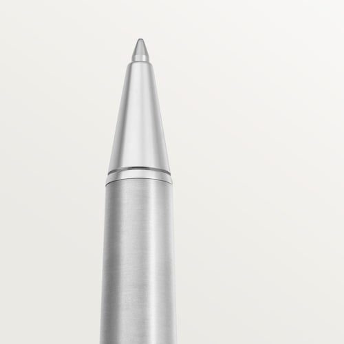 قلم كارتير اصدار الشرق الاوسط