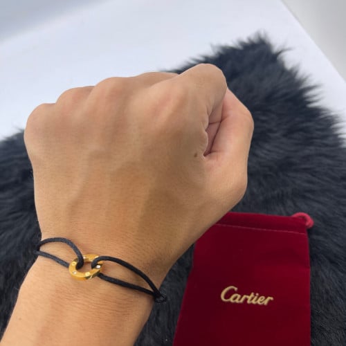 أسواره رجاليه كارتير