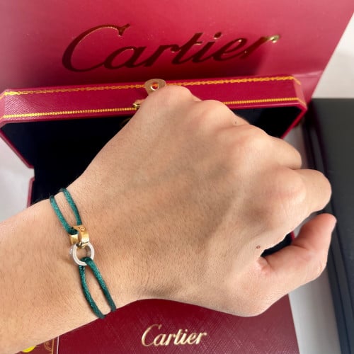 سوارة كارتير