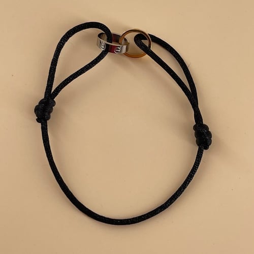 اسوارة كارتير