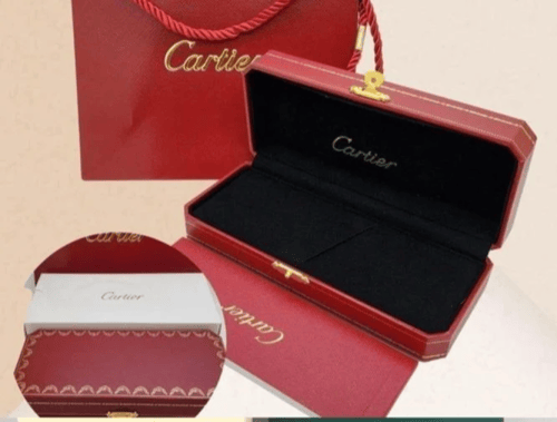 طقم كاسيو رصاصي