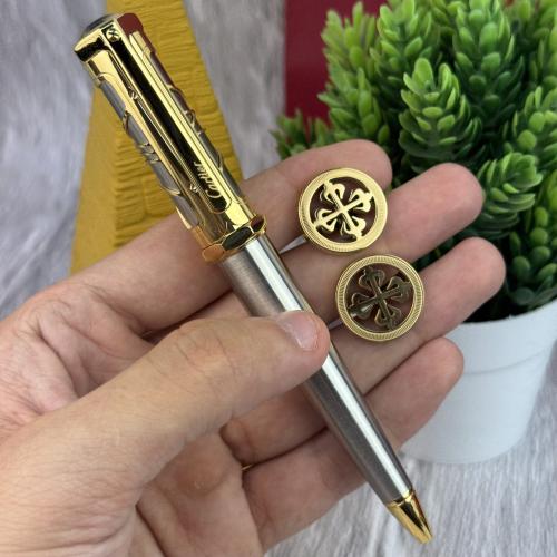 قلم وكبك كارتير