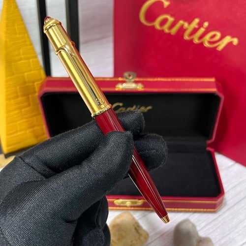 قلم كارتير ديابلو