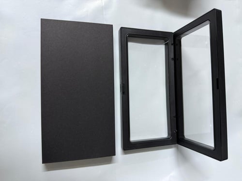 قلم وكبك كارتير