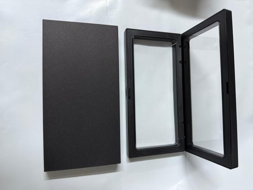 قلم وكبك كارتير