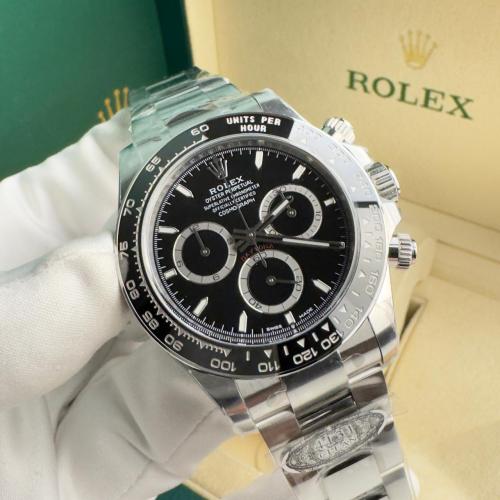 رولكس دايتونا ماستر كواليتي اعلى مصنعية