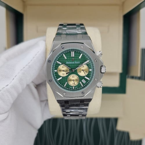 اوديمار بياجيه رجالية